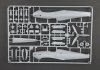 Arma Hobby 40008 Hurricane Mk IIb trop 1/48
